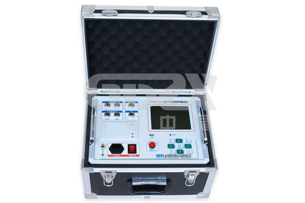ZXKC-Ⅳ高壓開關(guān)動(dòng)特性測試儀.jpg ZXKC-Ⅳ高壓開關(guān)動(dòng)特性測試儀.jpg