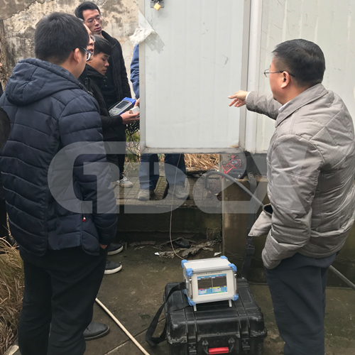 國電中星產品培訓實操.jpg 國電中星產品培訓實操.jpg