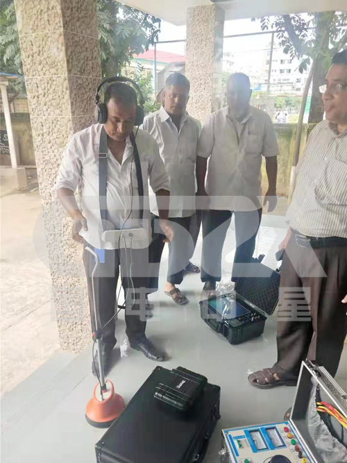 國電中星技術(shù)服務-1.jpg 國電中星技術(shù)服務-1.jpg