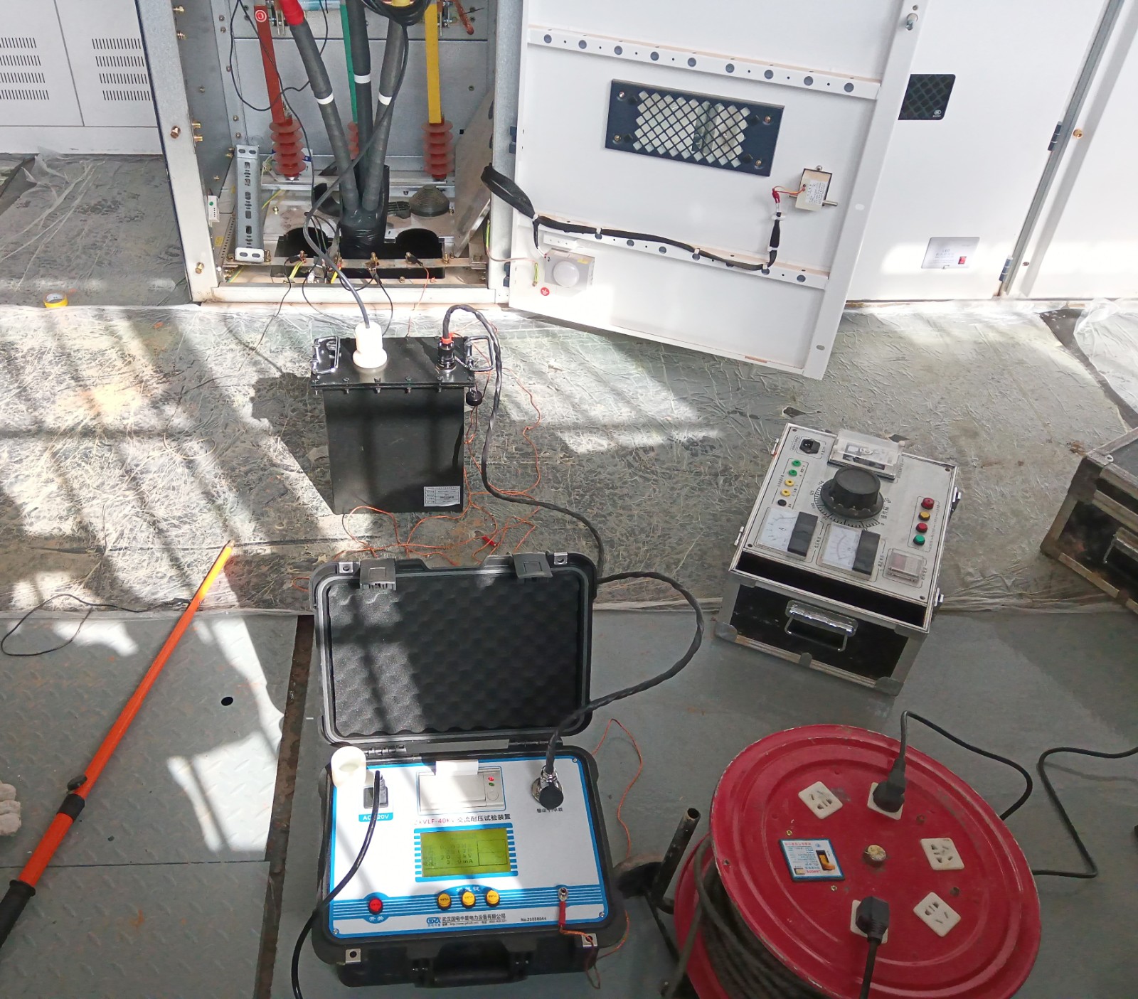 微信圖片_20210413183344 副本.jpg 微信圖片_20210413183344 副本.jpg