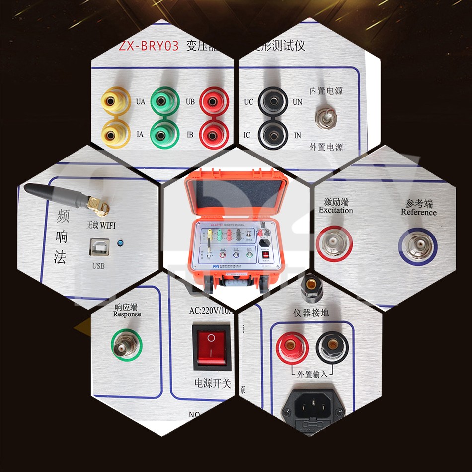 ZX-BRY03變壓器繞組變形儀細(xì)節(jié)圖.jpg