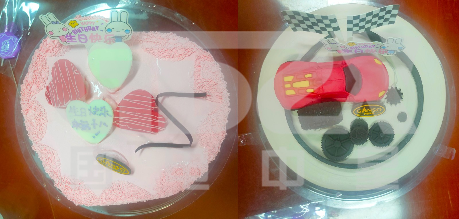 生日蛋糕.jpg 生日蛋糕.jpg