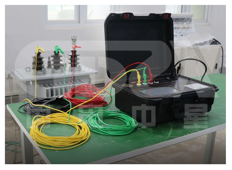 6 拷貝.jpg 6 拷貝.jpg