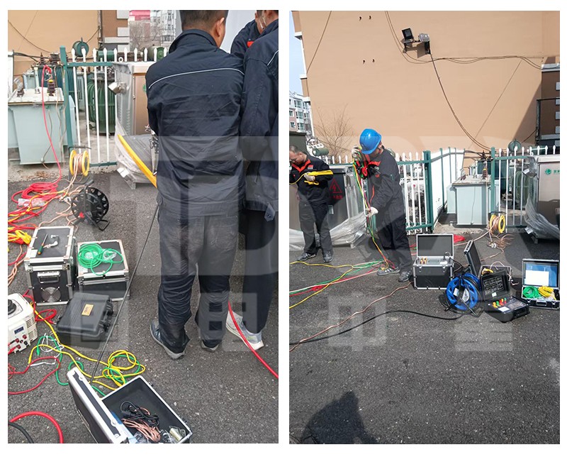 2 拷貝.jpg 2 拷貝.jpg