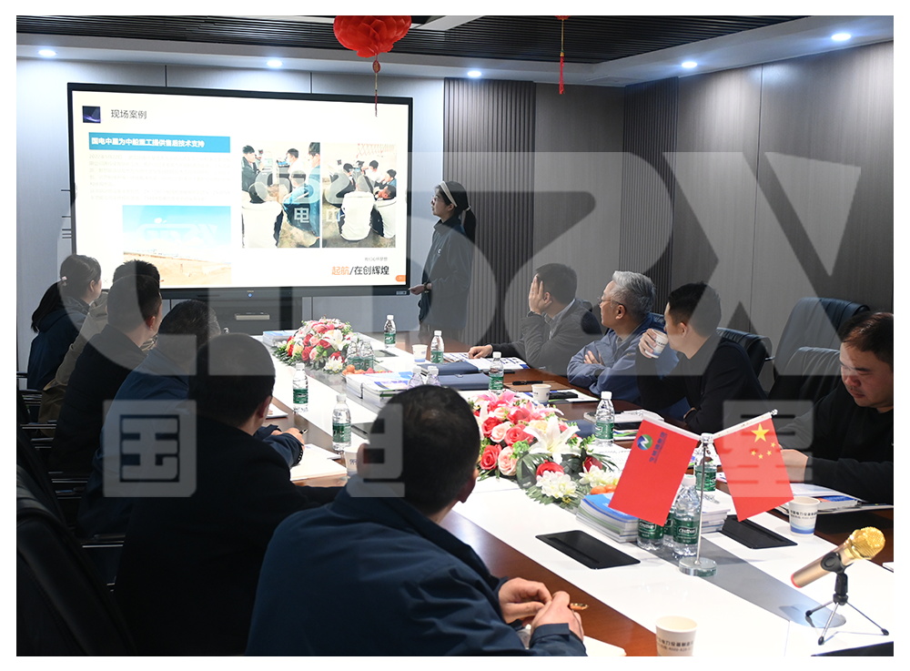 新聞1.JPG 新聞1.JPG