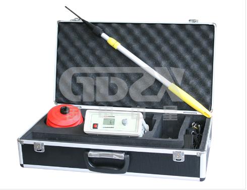 360截圖20260128144316035.jpg 360截圖20260128144316035.jpg